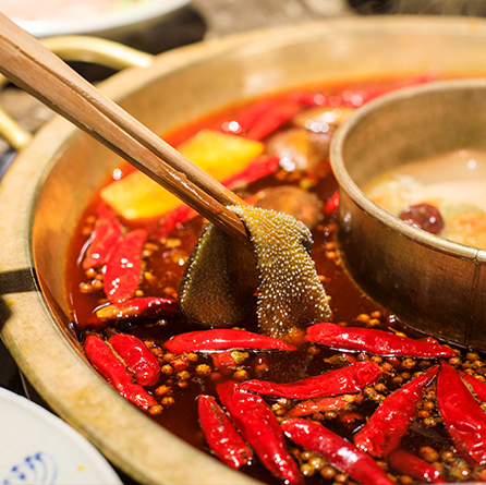 火鍋蘸料|火鍋底料|生產(chǎn)廠家|代加工 火鍋蘸料|火鍋底料|生產(chǎn)廠家|代加工